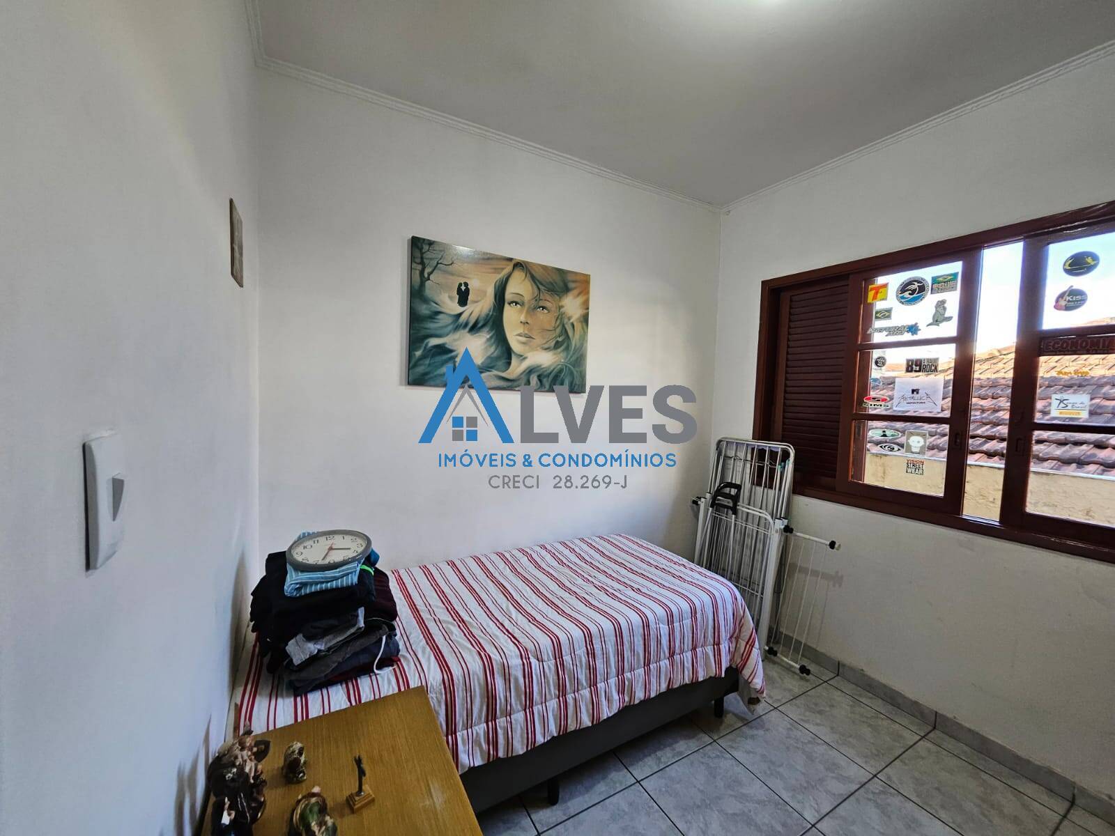 Sobrado, 3 quartos, 125 m² - Foto 21