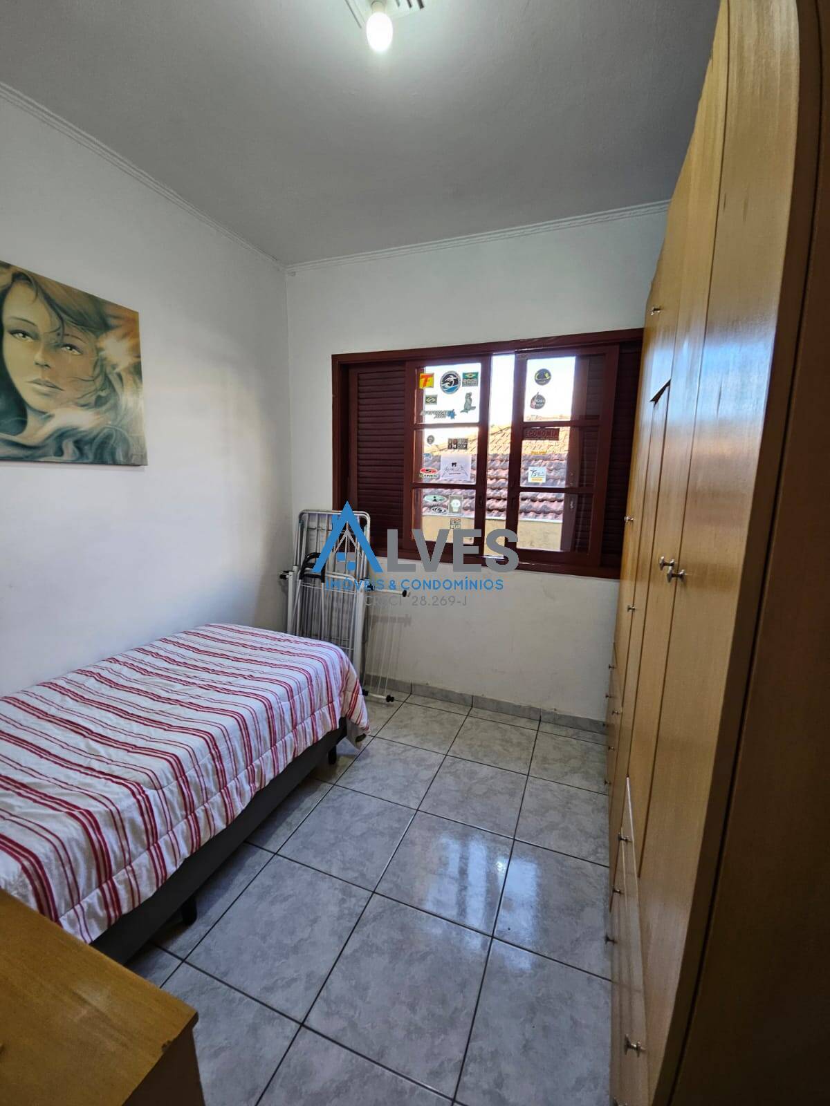 Sobrado, 3 quartos, 125 m² - Foto 20