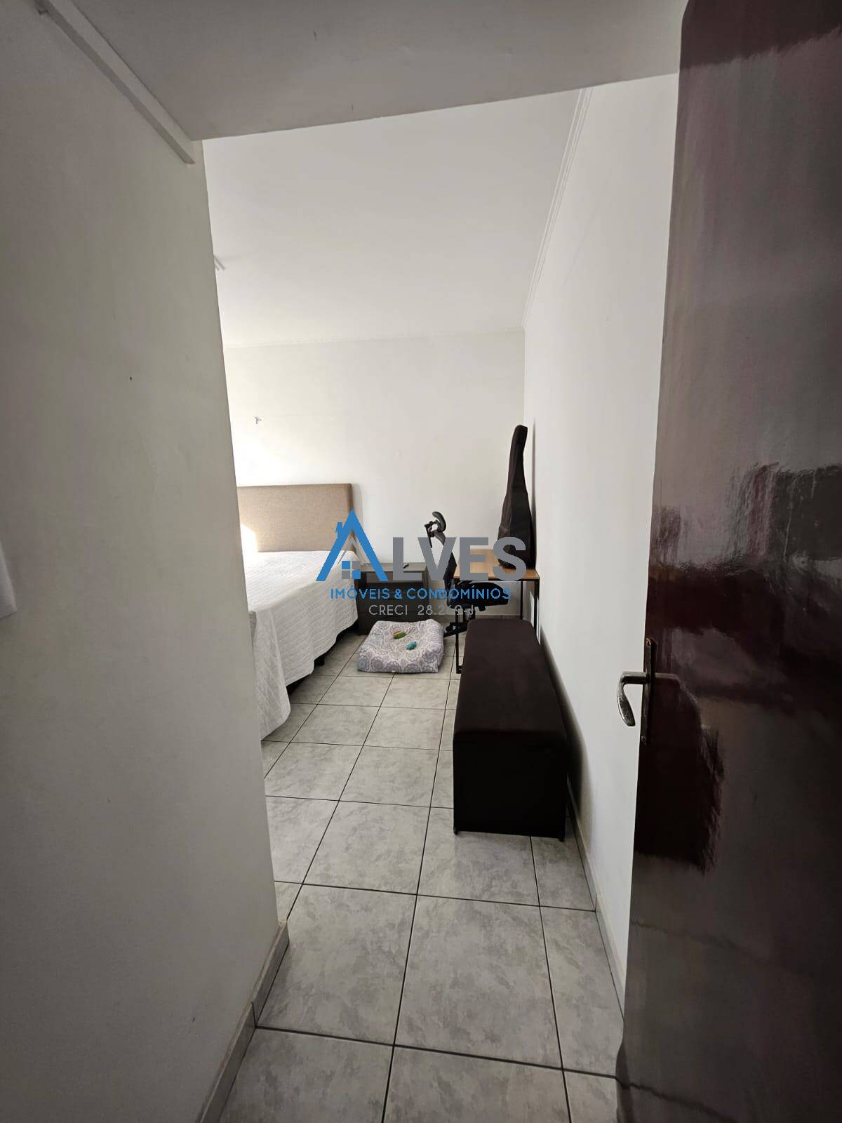Sobrado, 3 quartos, 125 m² - Foto 22