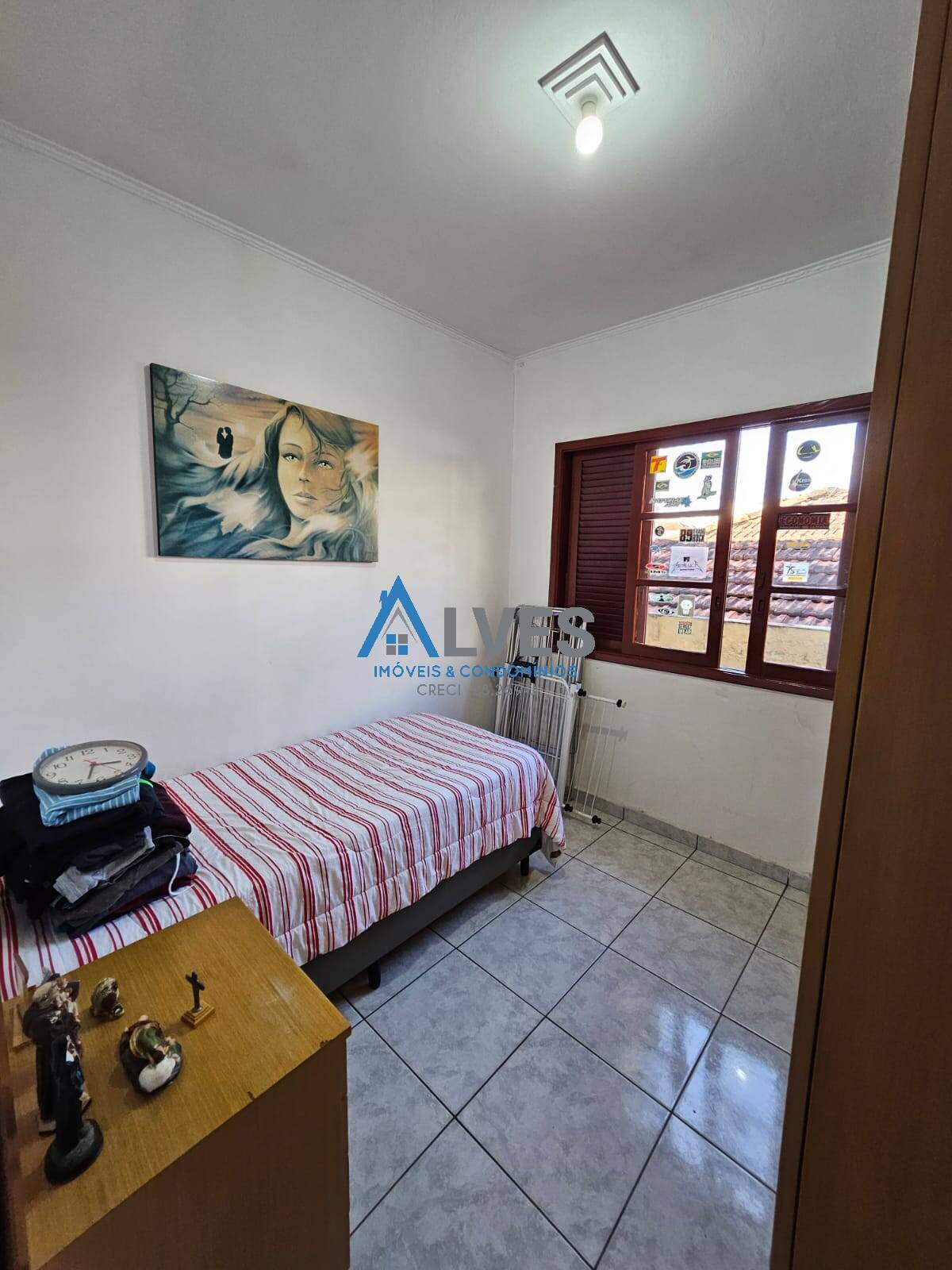 Sobrado, 3 quartos, 125 m² - Foto 23