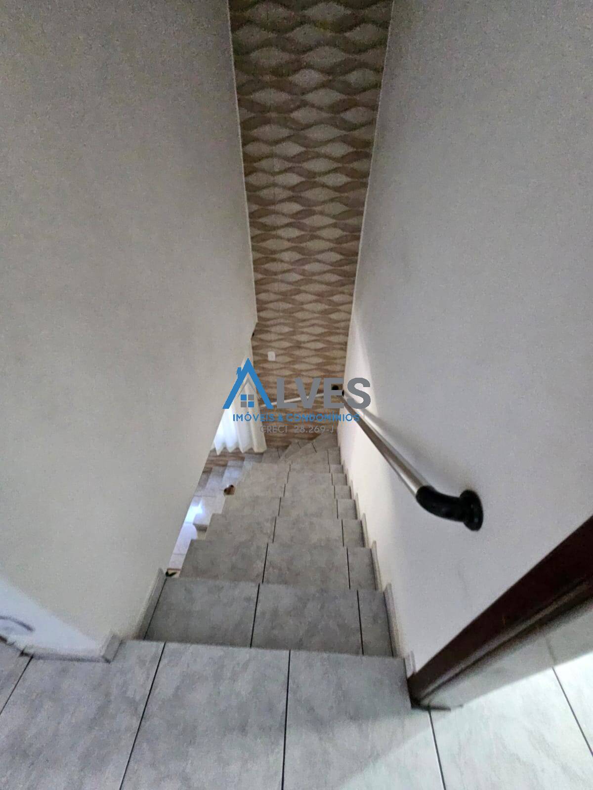 Sobrado, 3 quartos, 125 m² - Foto 14