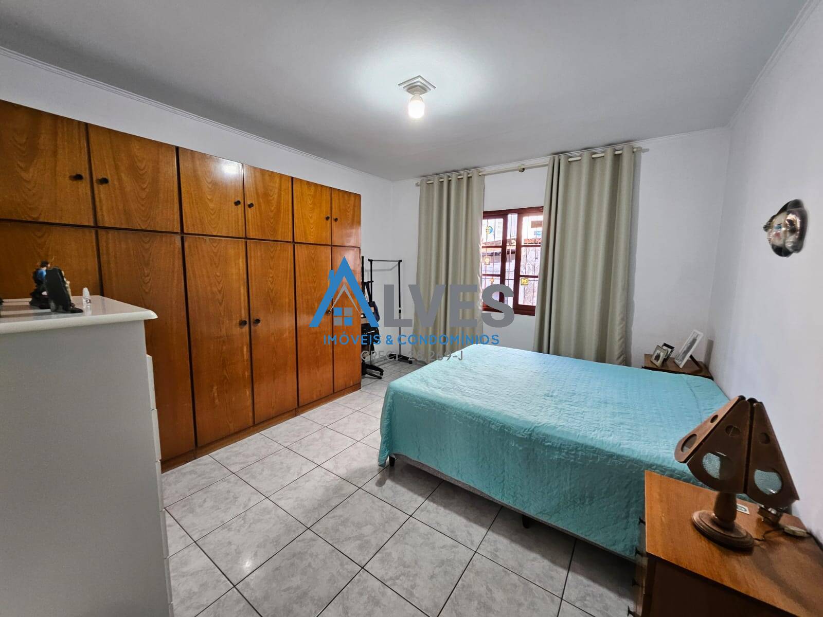 Sobrado, 3 quartos, 125 m² - Foto 26