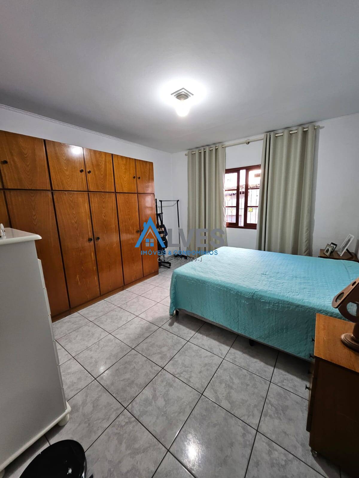 Sobrado, 3 quartos, 125 m² - Foto 25