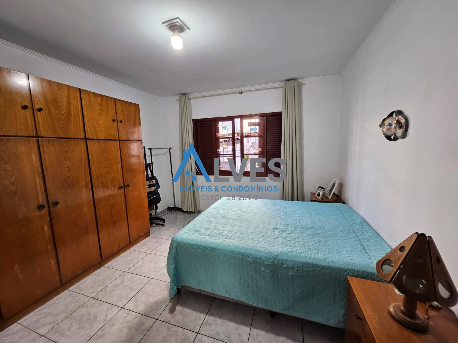 Sobrado, 3 quartos, 125 m² - Foto 24