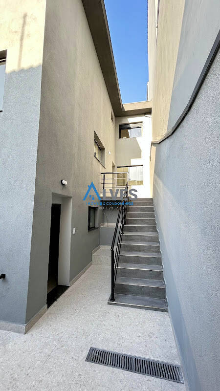 Casa à venda com 3 quartos, 192m² - Foto 23