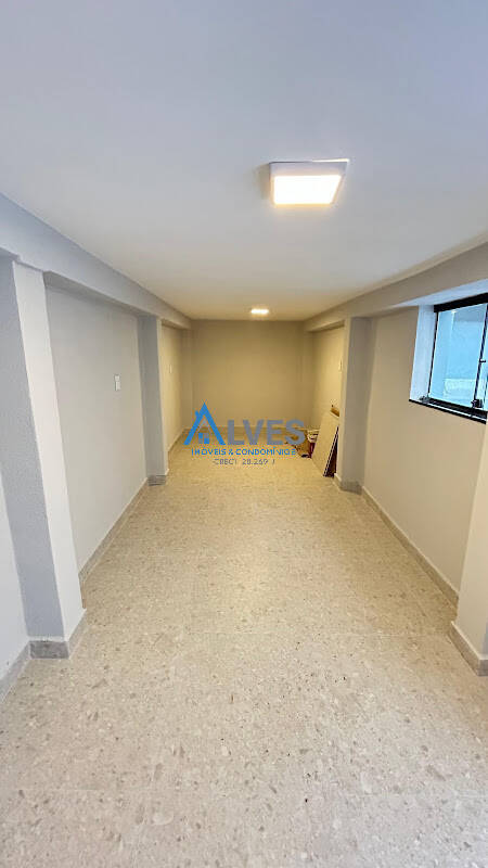 Casa à venda com 3 quartos, 192m² - Foto 34