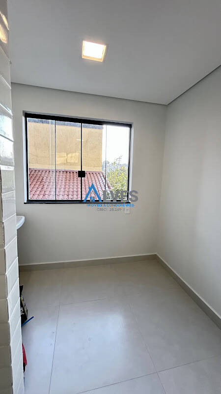 Casa à venda com 3 quartos, 192m² - Foto 28