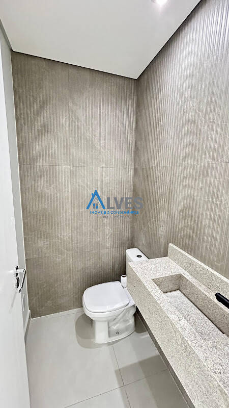 Casa à venda com 3 quartos, 192m² - Foto 24