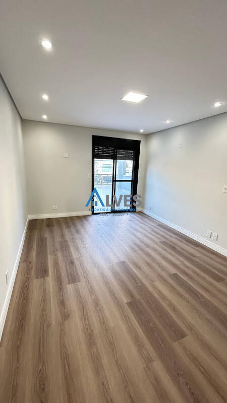 Casa à venda com 3 quartos, 192m² - Foto 10