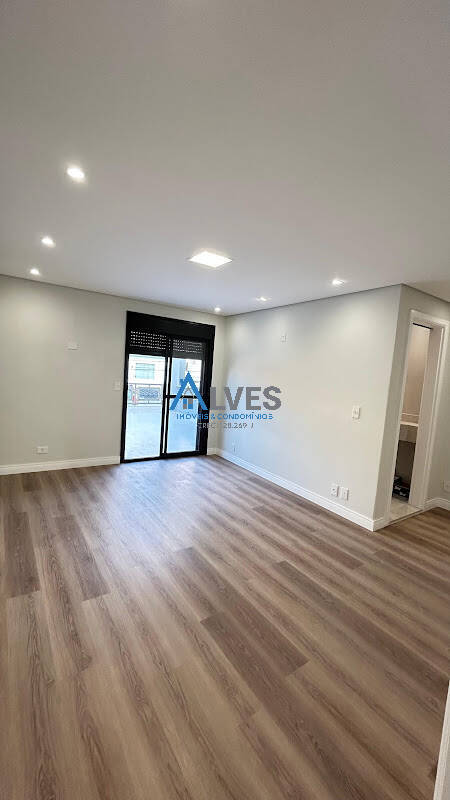 Casa à venda com 3 quartos, 192m² - Foto 13