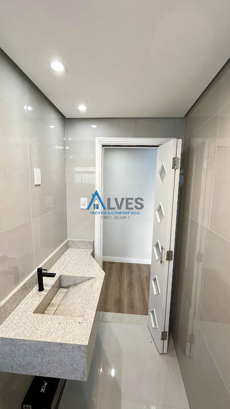 Casa à venda com 3 quartos, 192m² - Foto 25