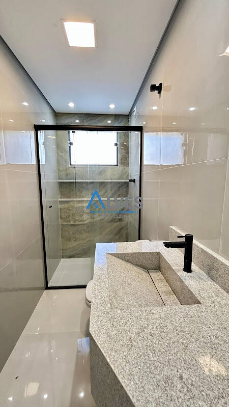 Casa à venda com 3 quartos, 192m² - Foto 29
