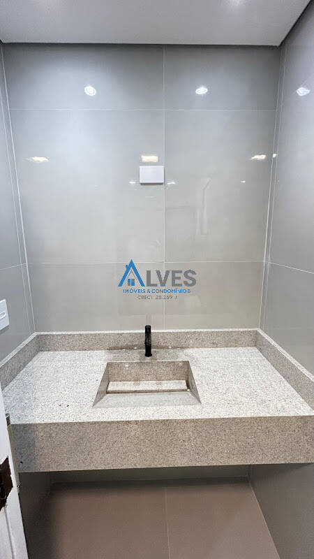Casa à venda com 3 quartos, 192m² - Foto 31