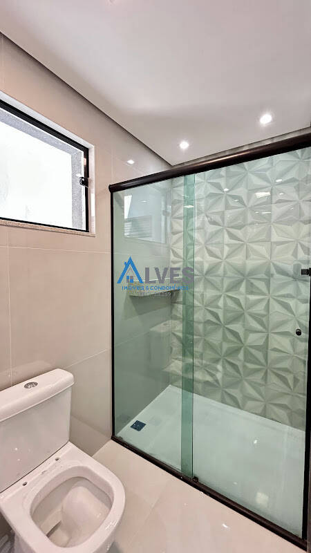 Casa à venda com 3 quartos, 192m² - Foto 30