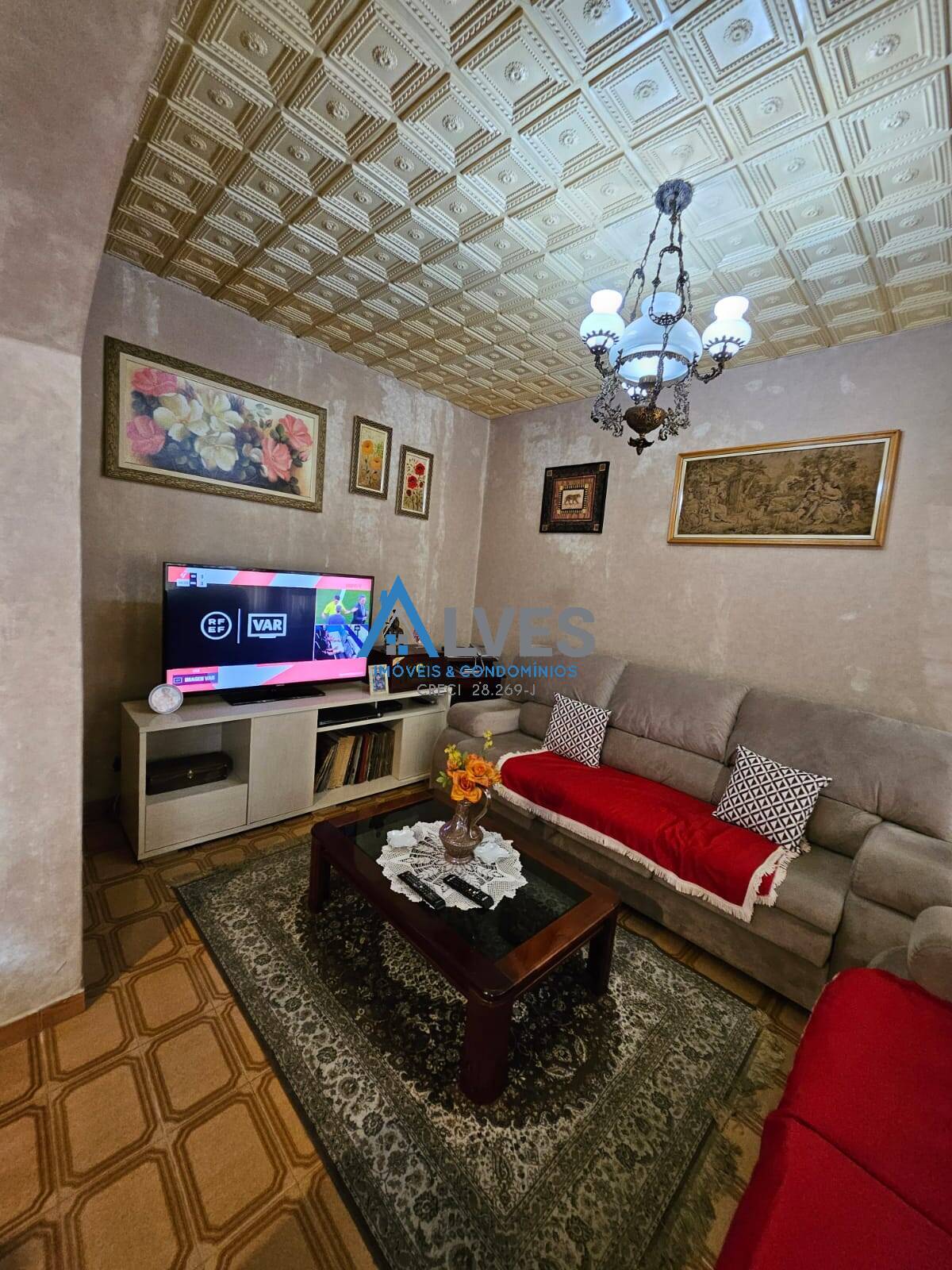 Casa, 2 quartos, 160 m² - Foto 7