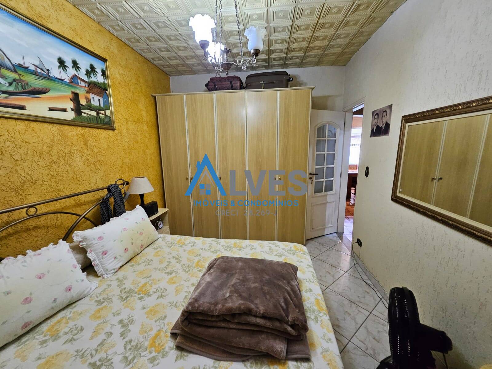 Casa, 2 quartos, 160 m² - Foto 16