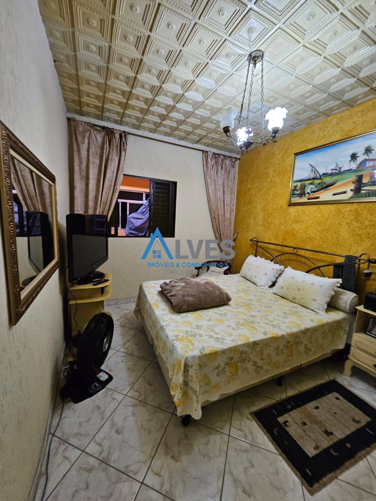 Casa, 2 quartos, 160 m² - Foto 17