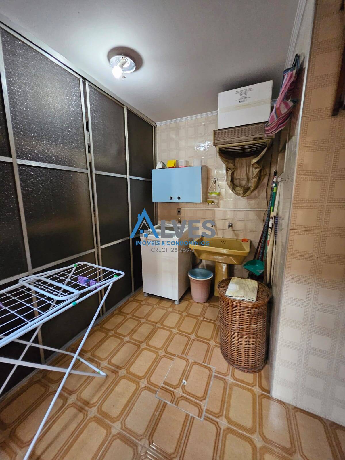 Casa, 2 quartos, 160 m² - Foto 19