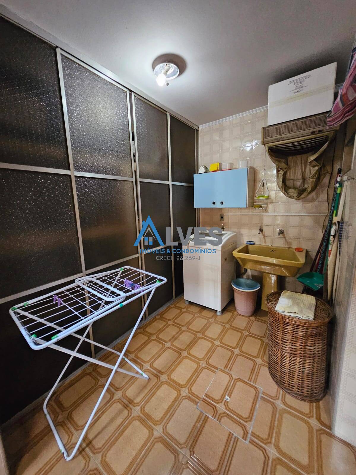 Casa, 2 quartos, 160 m² - Foto 18