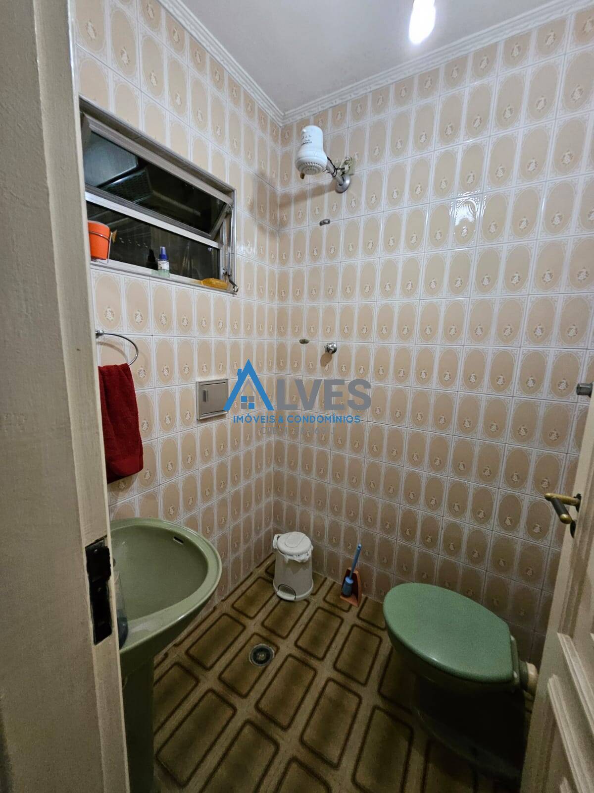 Casa, 2 quartos, 160 m² - Foto 20