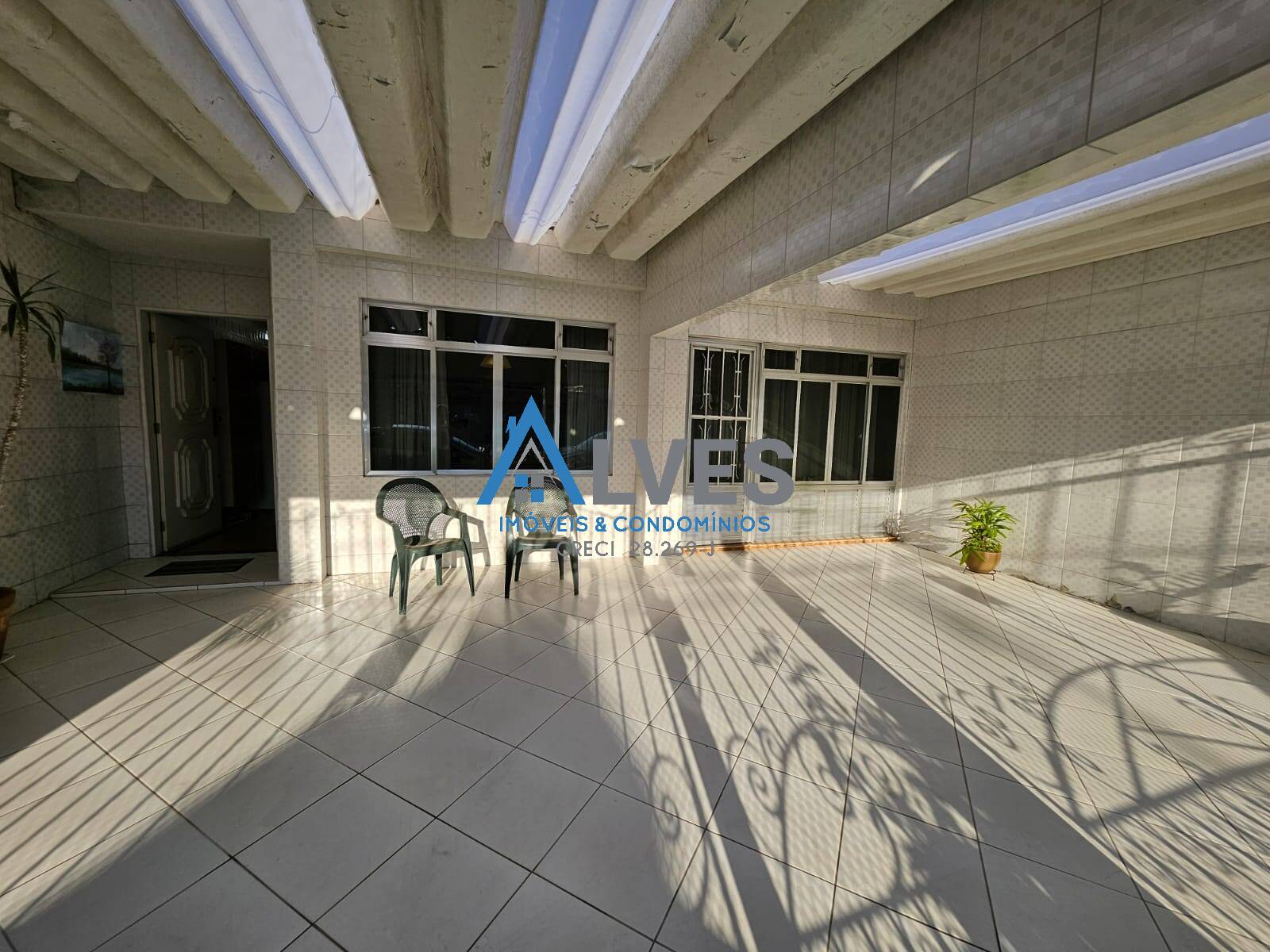 Casa, 2 quartos, 160 m² - Foto 23