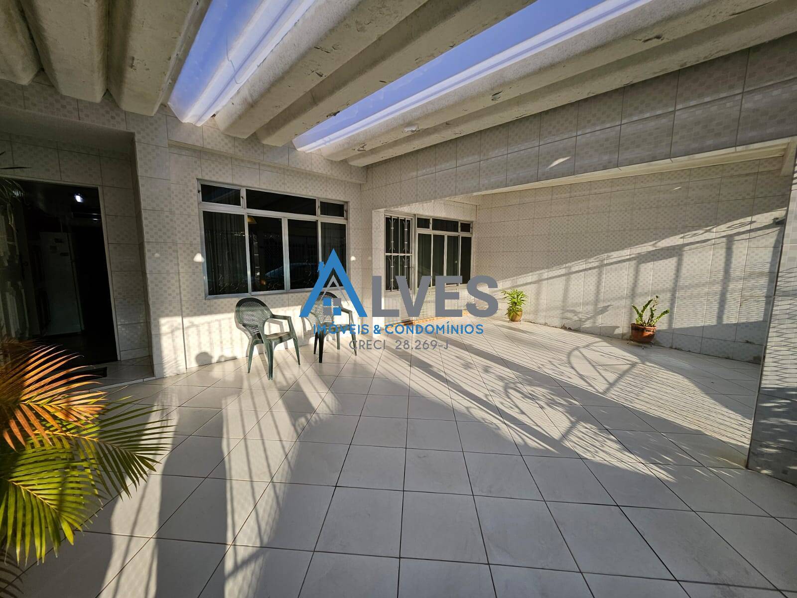 Casa, 2 quartos, 160 m² - Foto 25