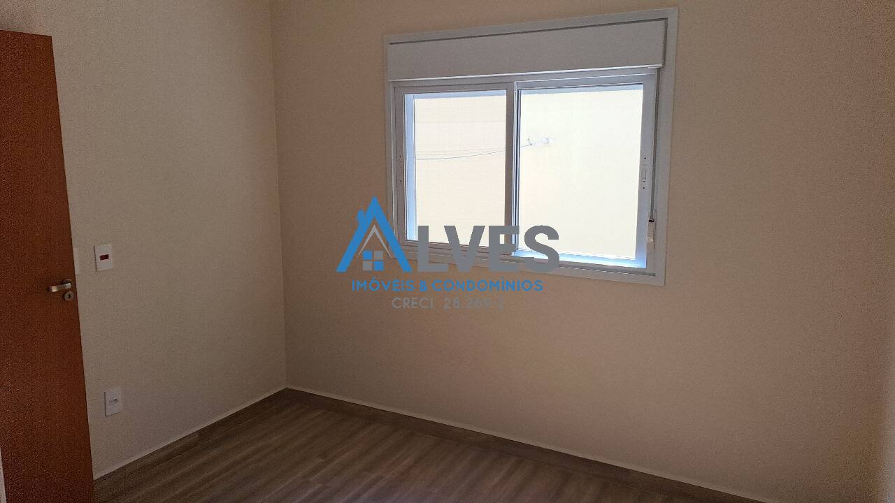 Casa, 3 quartos, 166 m² - Foto 19