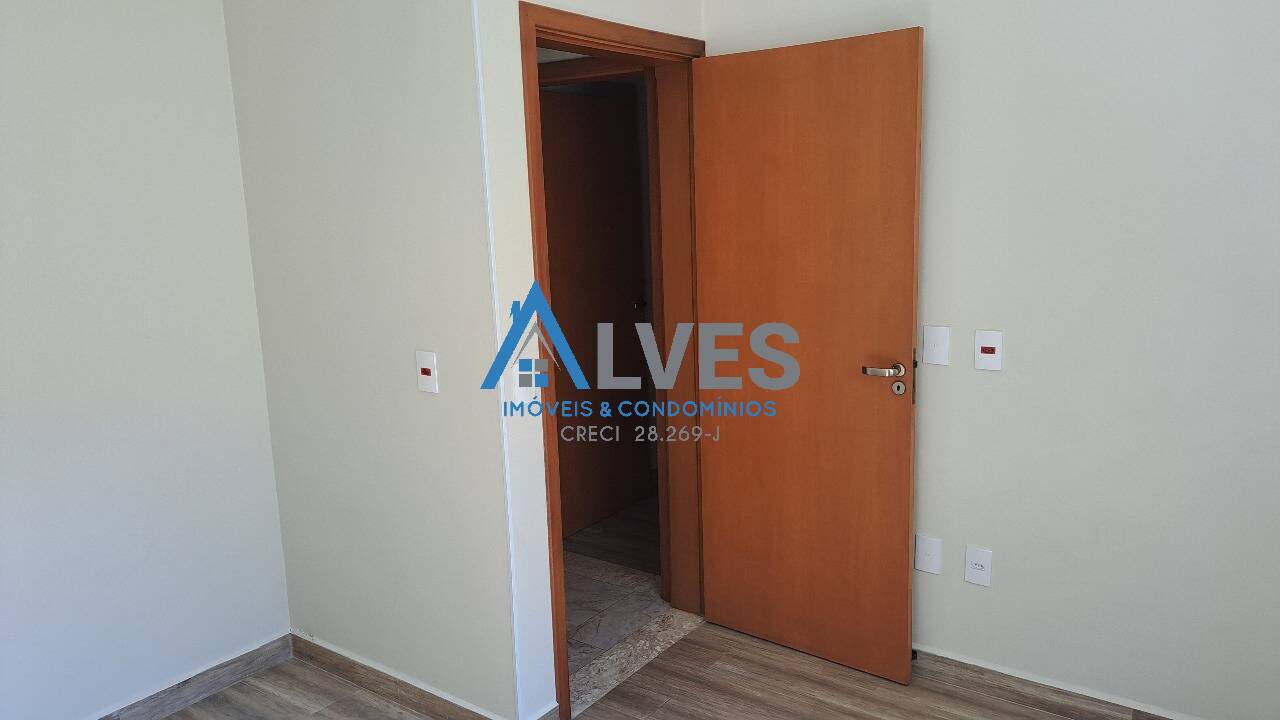 Casa, 3 quartos, 166 m² - Foto 15