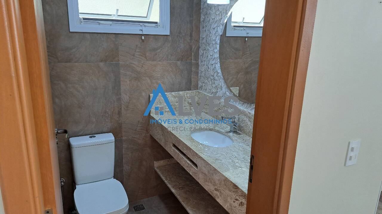 Casa, 3 quartos, 166 m² - Foto 49