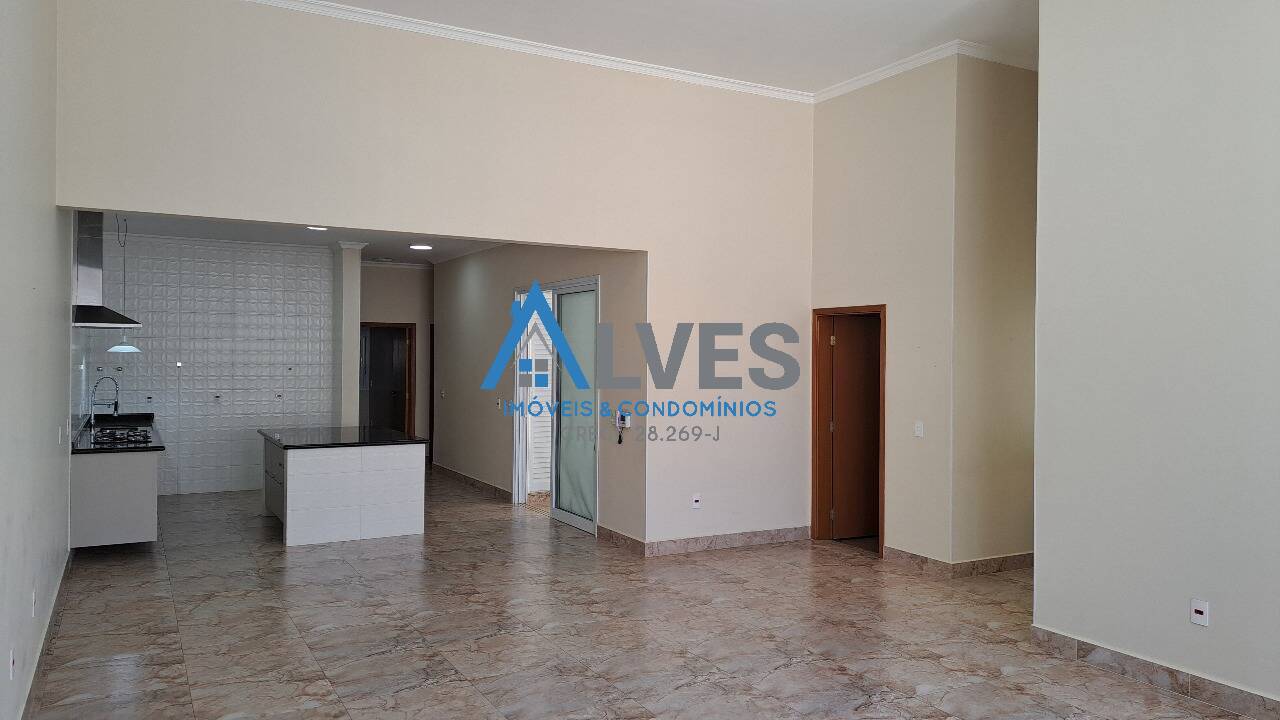 Casa, 3 quartos, 166 m² - Foto 9