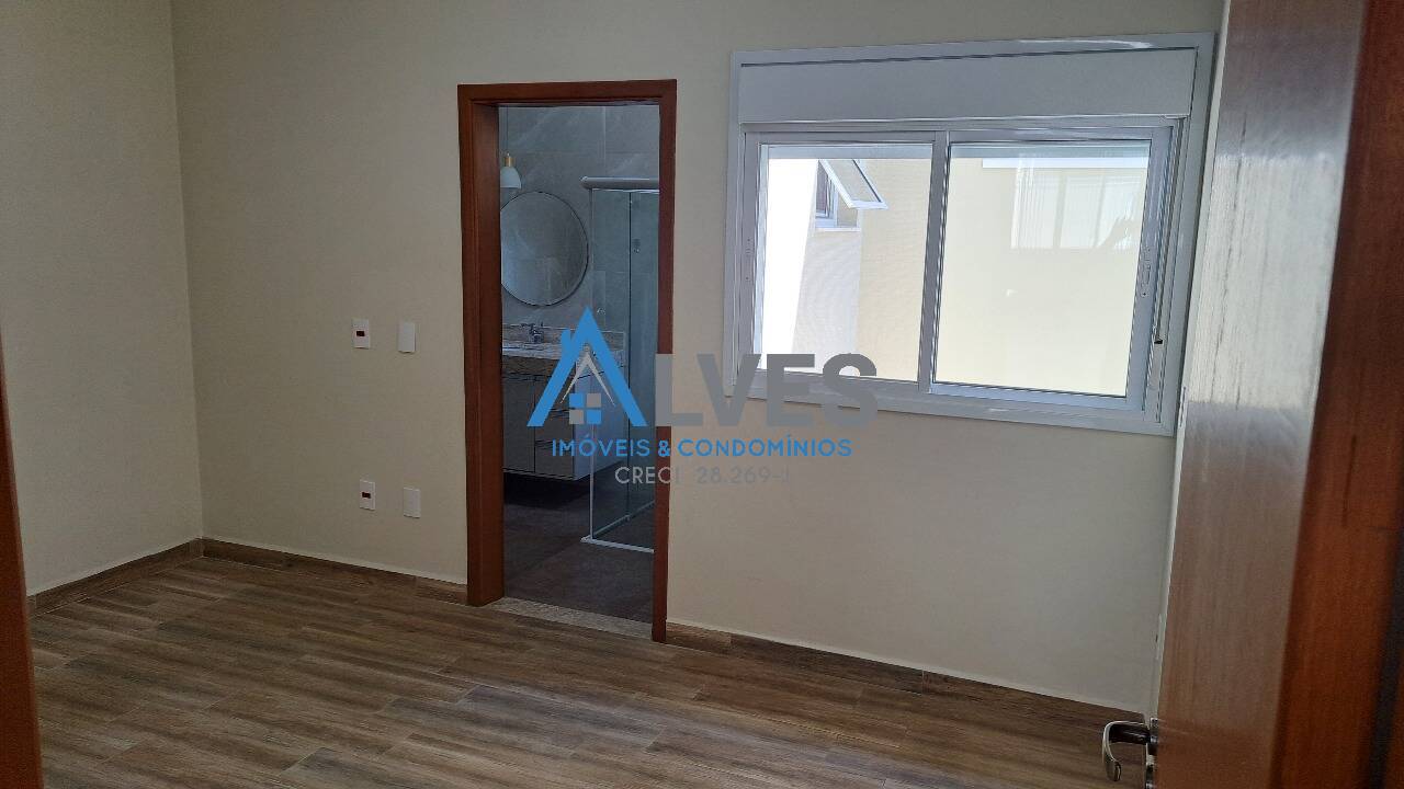 Casa, 3 quartos, 166 m² - Foto 17