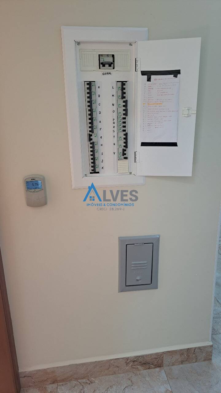 Casa, 3 quartos, 166 m² - Foto 50