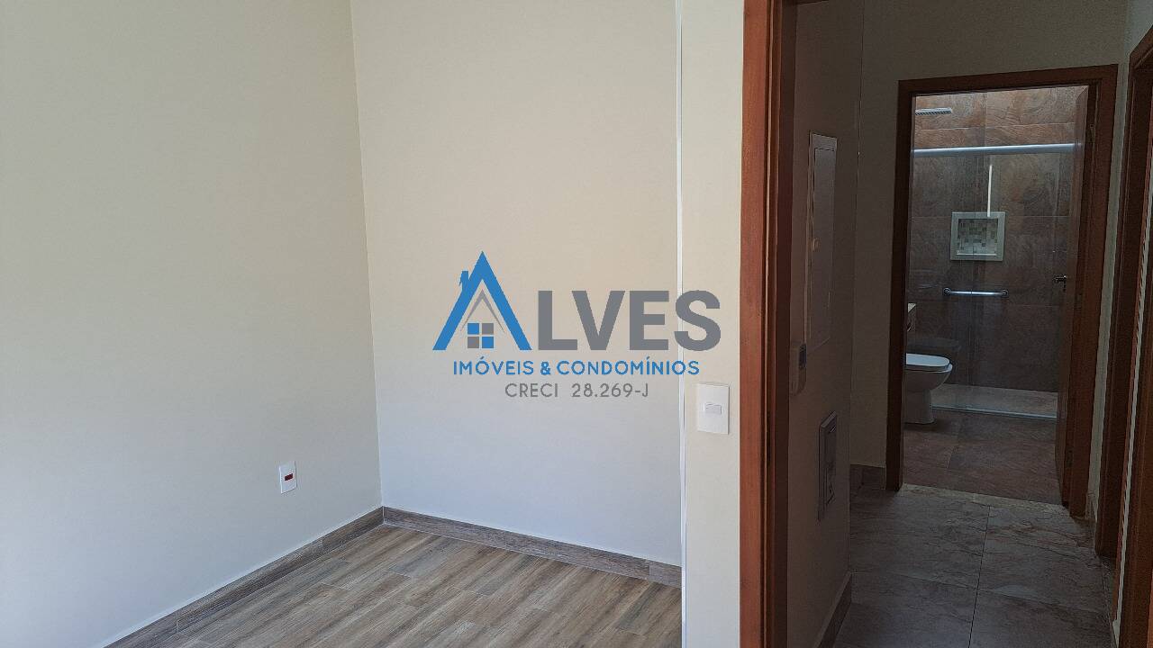 Casa, 3 quartos, 166 m² - Foto 16