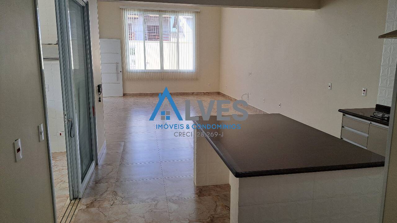 Casa, 3 quartos, 166 m² - Foto 7