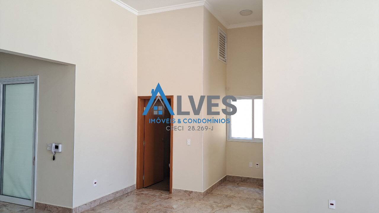 Casa, 3 quartos, 166 m² - Foto 12
