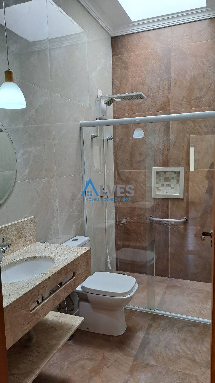 Casa, 3 quartos, 166 m² - Foto 45