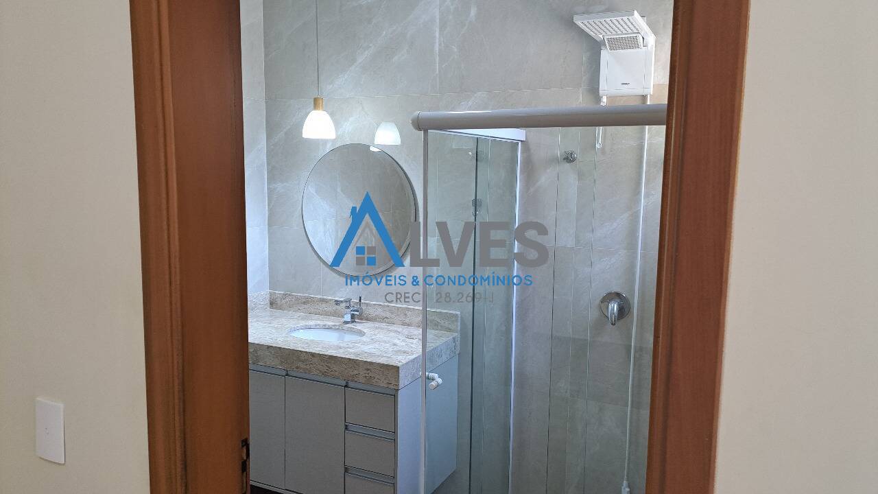 Casa, 3 quartos, 166 m² - Foto 47