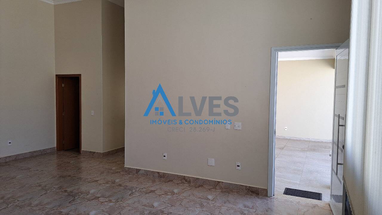 Casa, 3 quartos, 166 m² - Foto 10