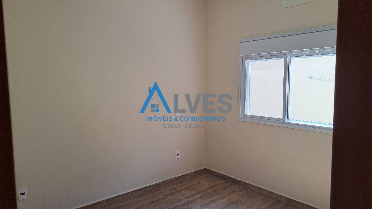 Casa, 3 quartos, 166 m² - Foto 20