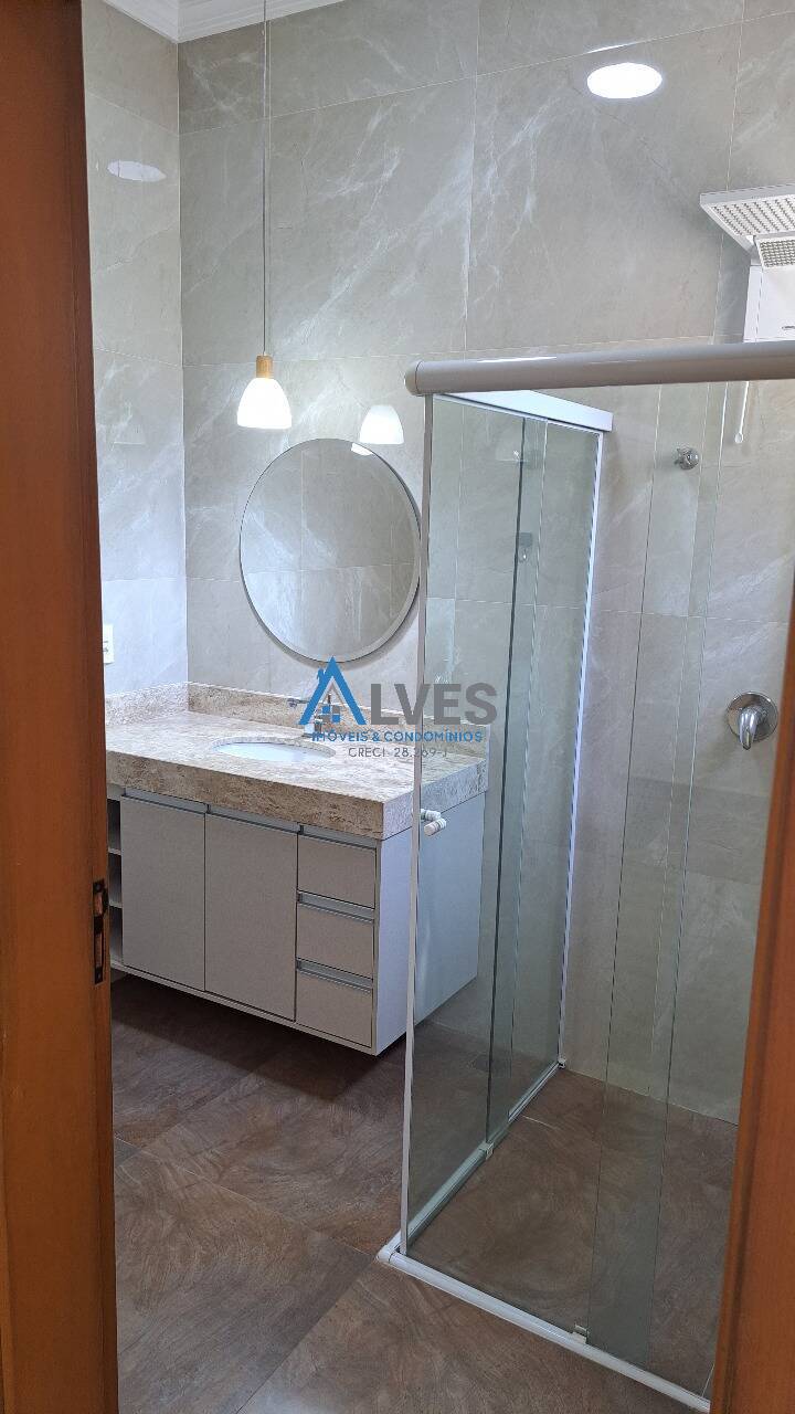 Casa, 3 quartos, 166 m² - Foto 48