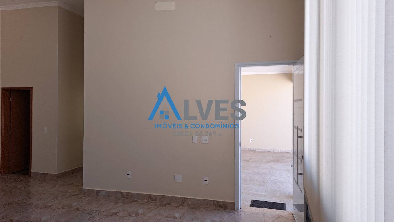 Casa, 3 quartos, 166 m² - Foto 13