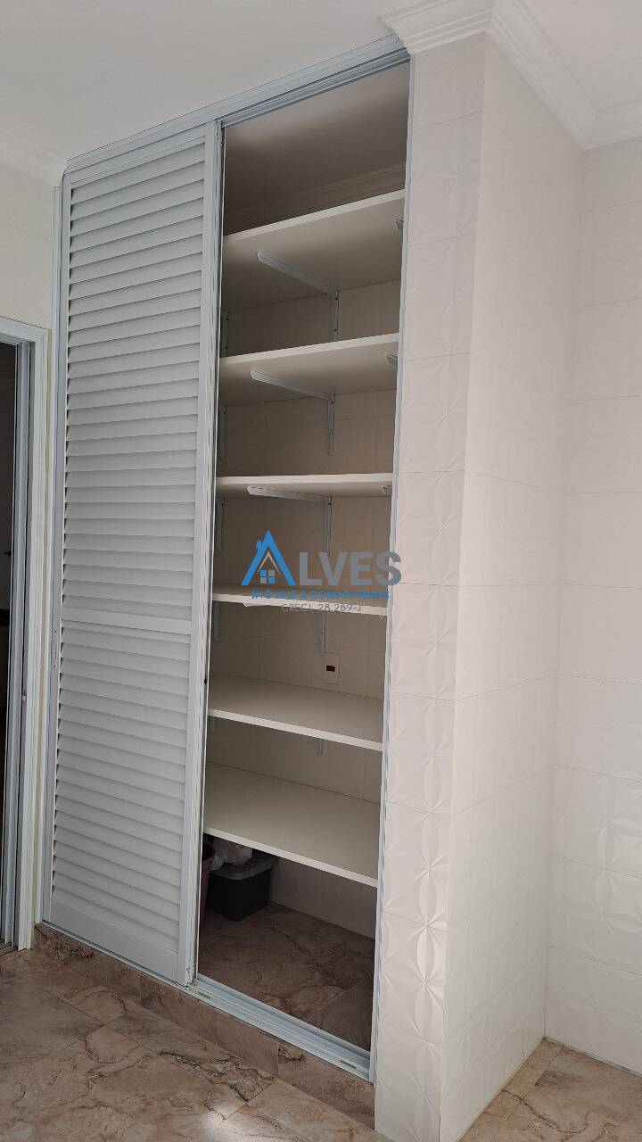 Casa, 3 quartos, 166 m² - Foto 23