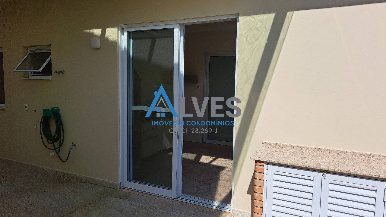 Casa, 3 quartos, 166 m² - Foto 40