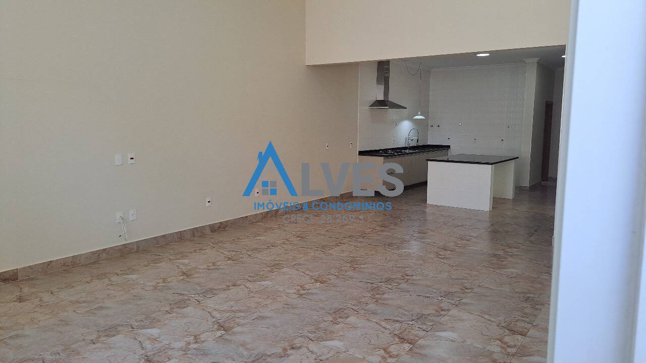 Casa, 3 quartos, 166 m² - Foto 8