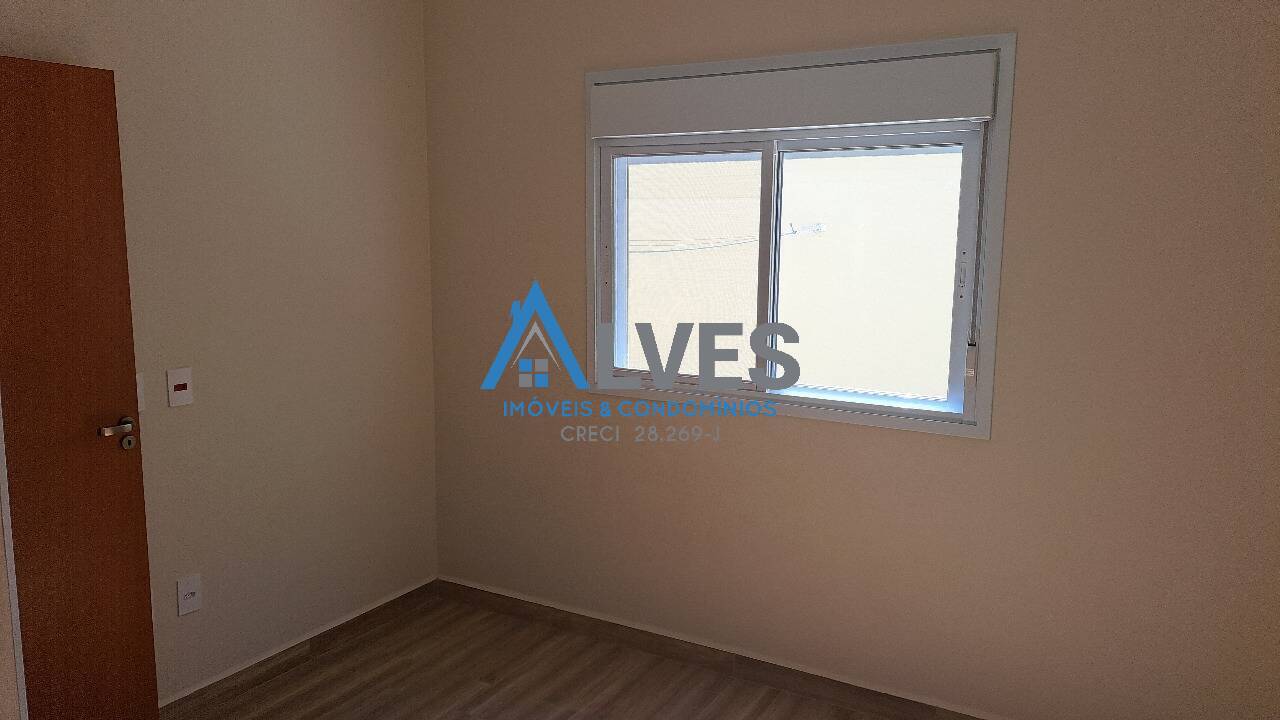 Casa, 3 quartos, 166 m² - Foto 22