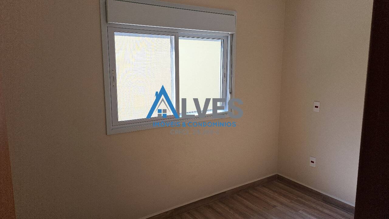 Casa, 3 quartos, 166 m² - Foto 21