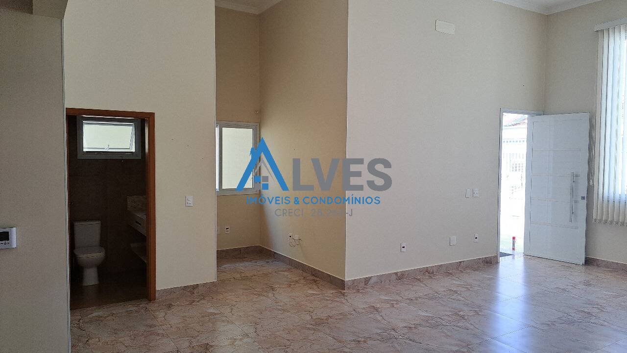 Casa, 3 quartos, 166 m² - Foto 14