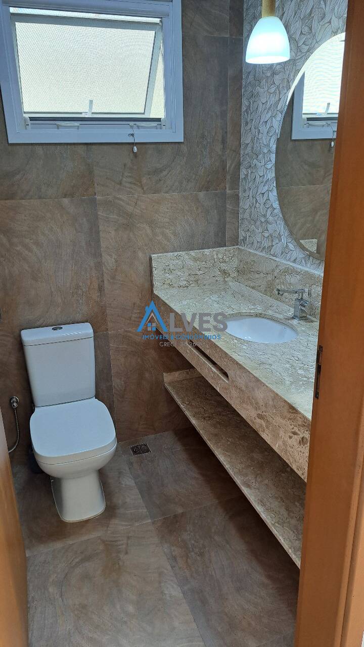 Casa, 3 quartos, 166 m² - Foto 44