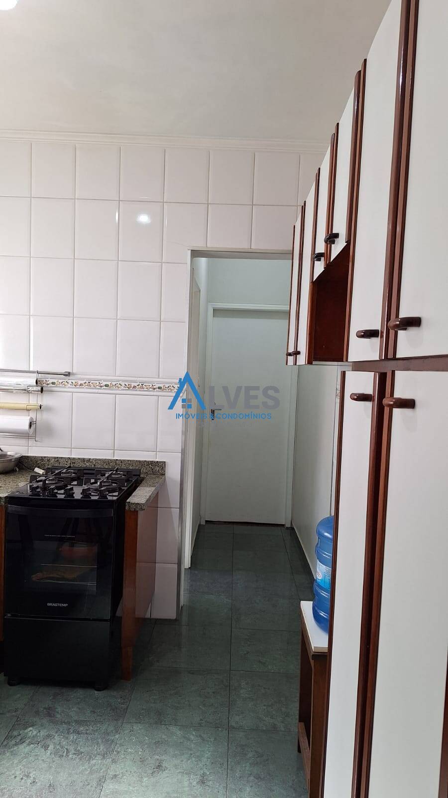 Casa à venda com 3 quartos, 156m² - Foto 13