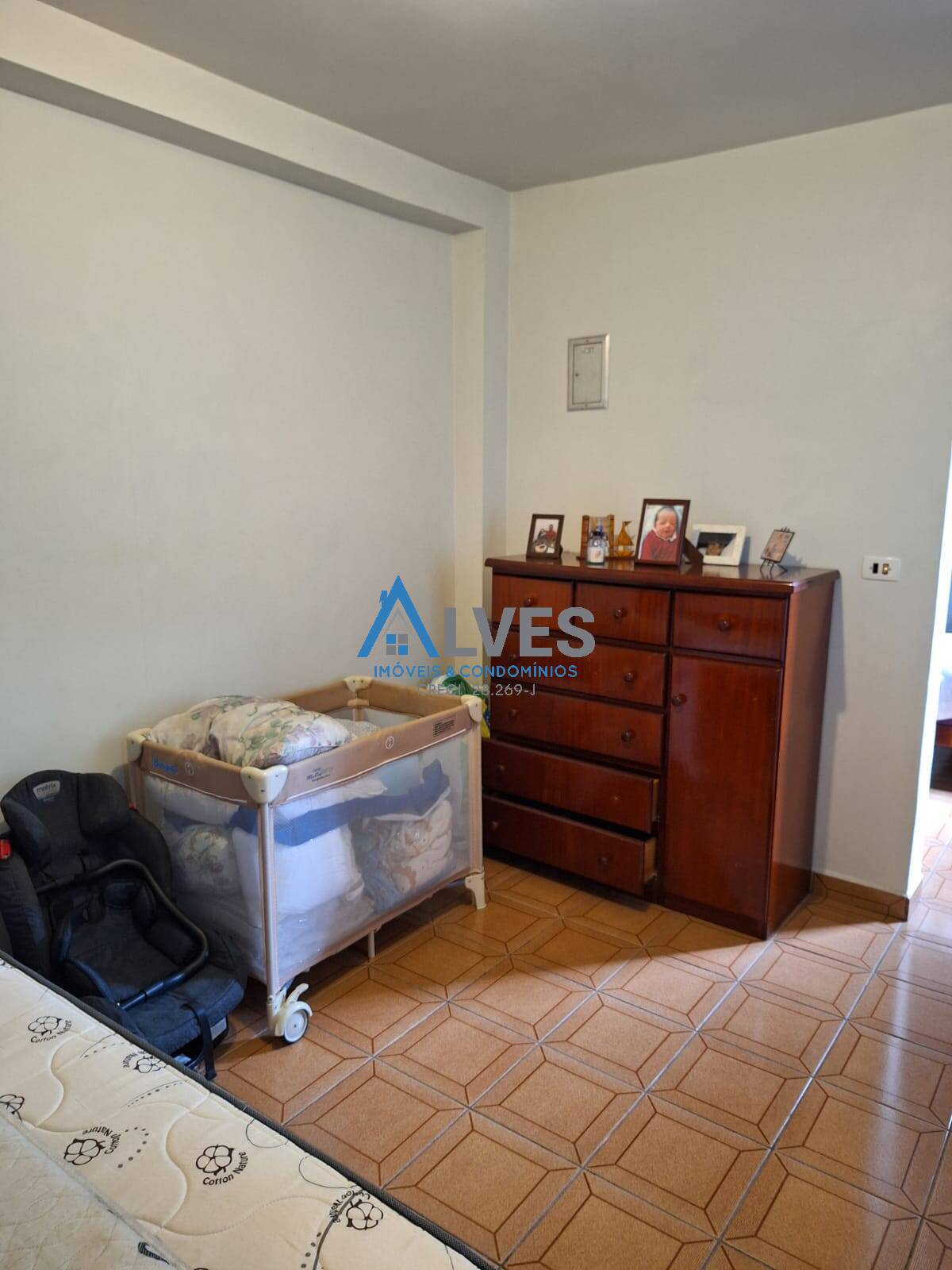 Casa à venda com 3 quartos, 156m² - Foto 20